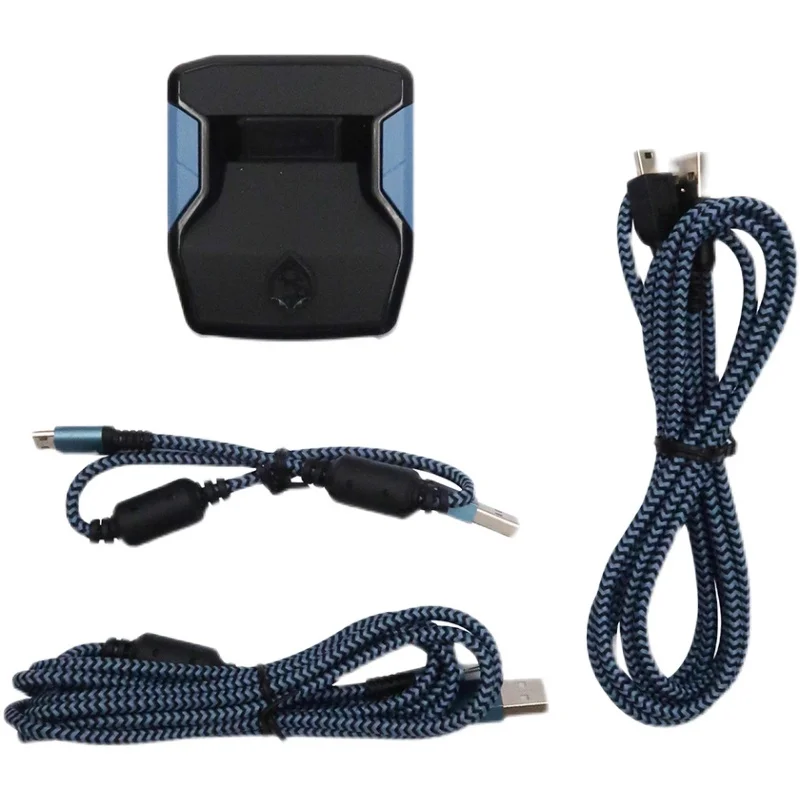 Console Gaming Zen - 2025 gran oferta Cronus ZEN MAX2