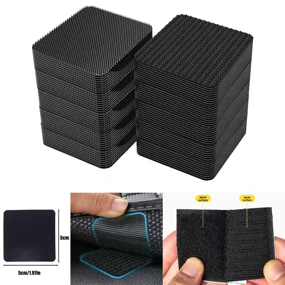 Gaming Console Car - Cinta adhesiva fuerte Universal para juegos,