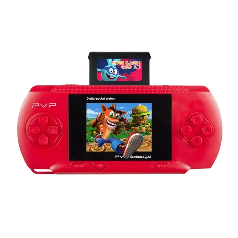 Gaming Console Youtube - Consola de juegos portátil con 900.000