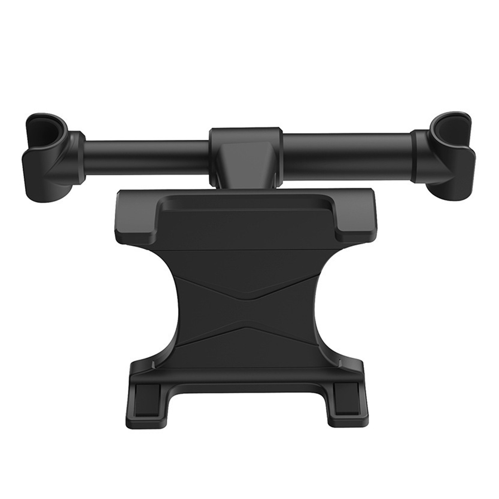Gaming Console Car - Soporte para Consola de Juegos para