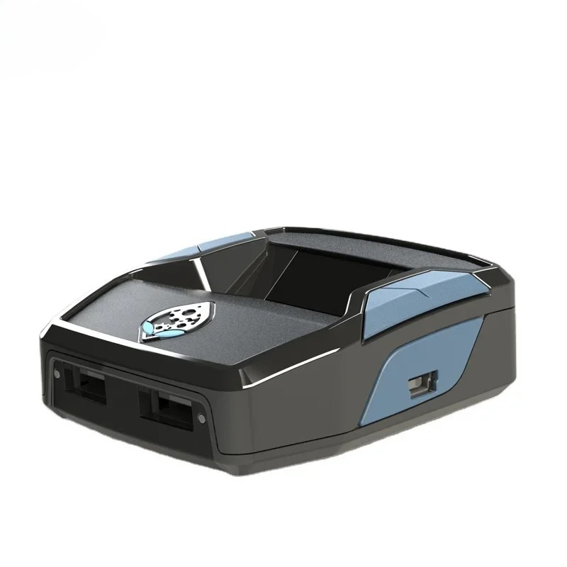 2025 gran oferta Cronus ZEN MA - Console Gaming Zen reseña y precio