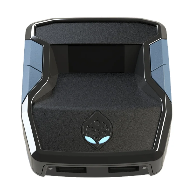 2025 gran oferta Cronus ZEN MA - Console Gaming Zen reseña y precio