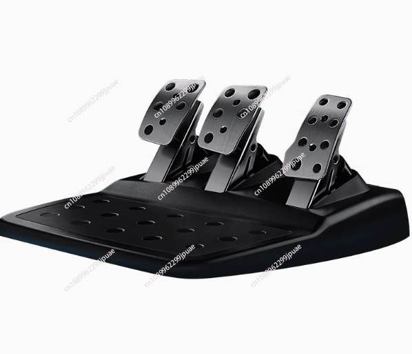 Volante de Carreras para Juego - Gaming Console Car reseña y precio