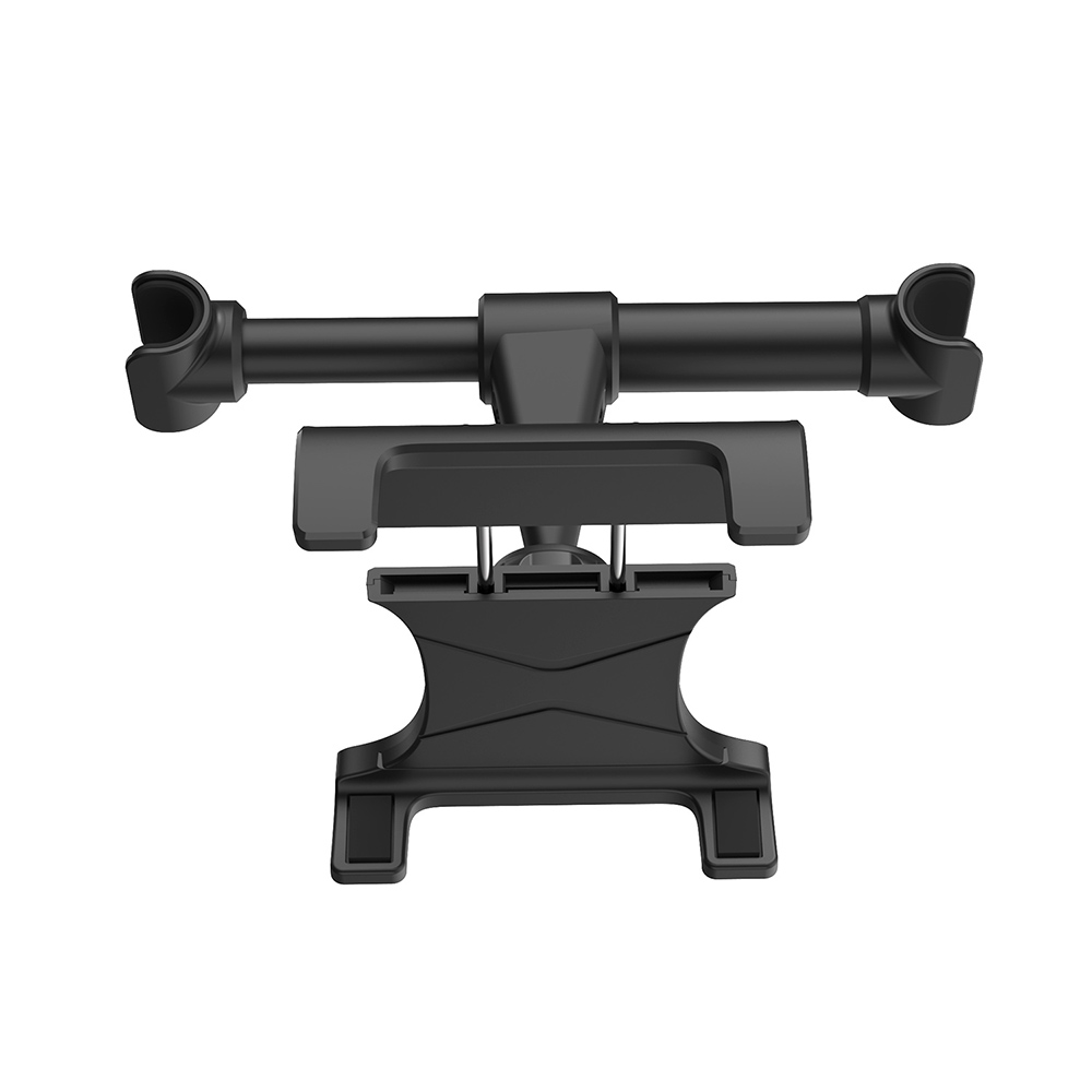Soporte Universal para coche d - Gaming Console Car reseña y precio