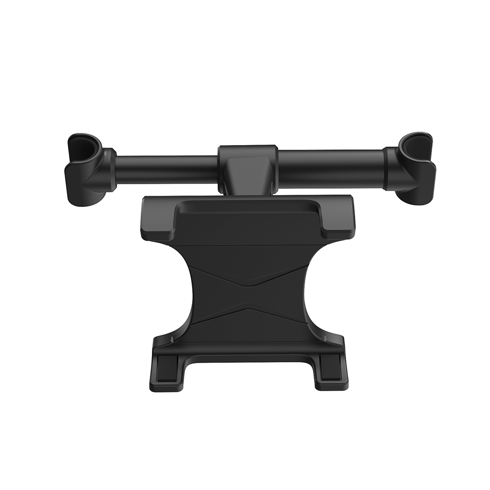 Soporte Universal para coche d - Gaming Console Car reseña y precio