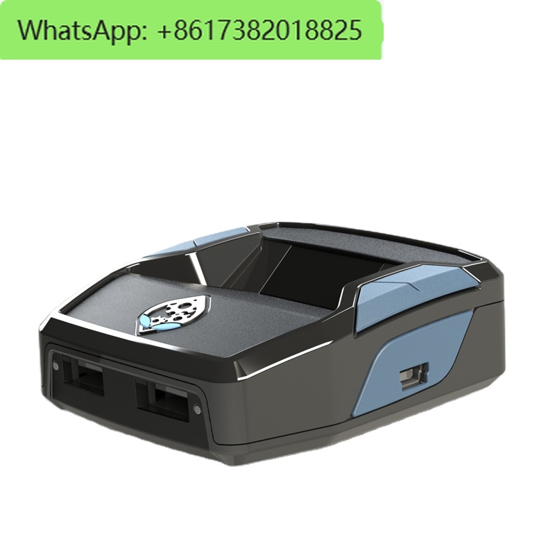 Convertidor adaptador de juego - Console Gaming Zen reseña y precio