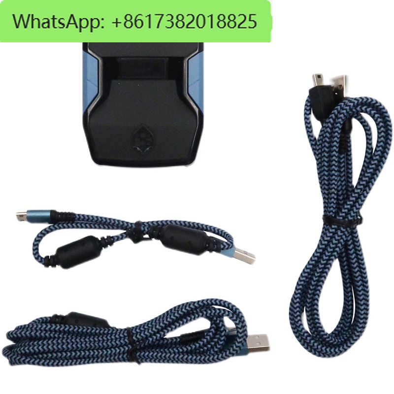 Convertidor adaptador de juego - Console Gaming Zen reseña y precio