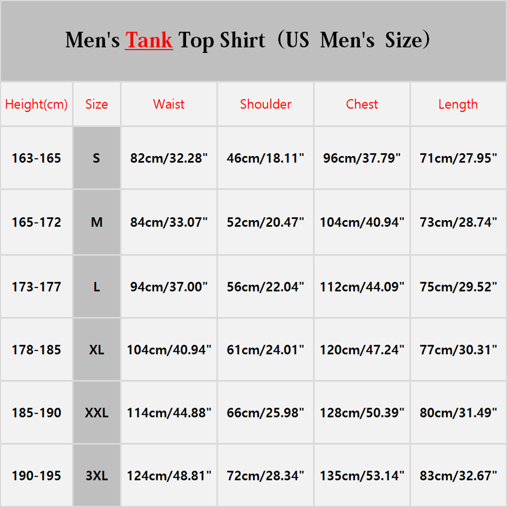 Camisetas sin mangas Darmok &  - Gaming Console Car reseña y precio