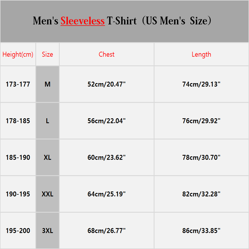 Camisetas sin mangas Darmok &  - Gaming Console Car reseña y precio