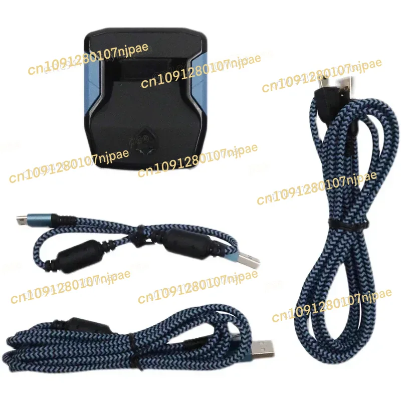 Convertidor adaptador de juego - Console Gaming Zen reseña y precio