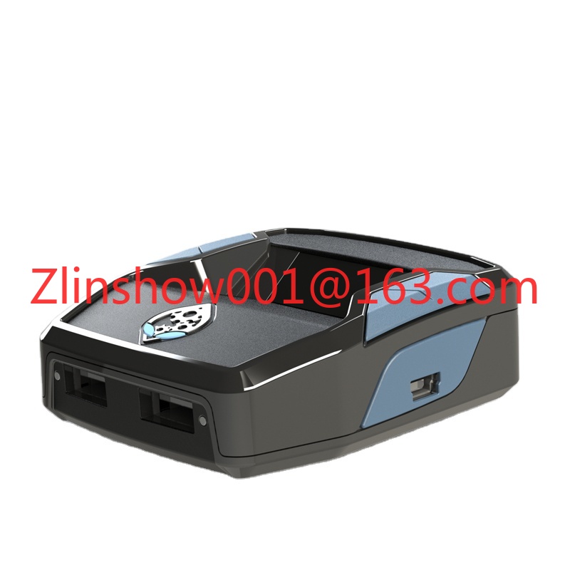 Cronus ZEN MAX2 Adaptador de j - Console Gaming Zen reseña y precio