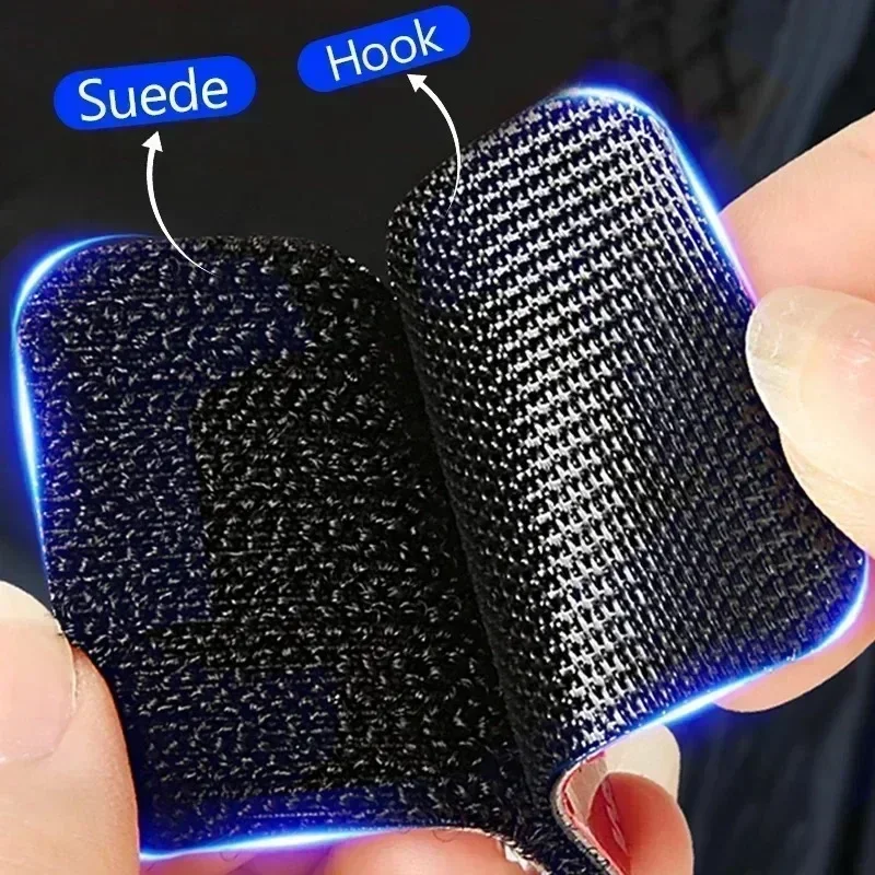 Cinta adhesiva fuerte Universa - Gaming Console Car reseña y precio