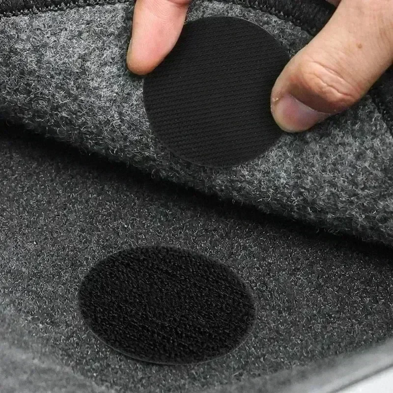 Cinta adhesiva fuerte Universa - Gaming Console Car reseña y precio
