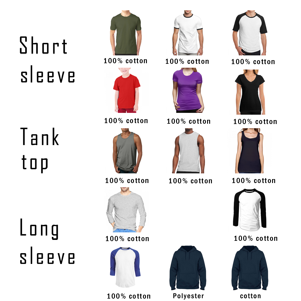 Sudaderas con capucha Darmok & - Gaming Console Car reseña y precio