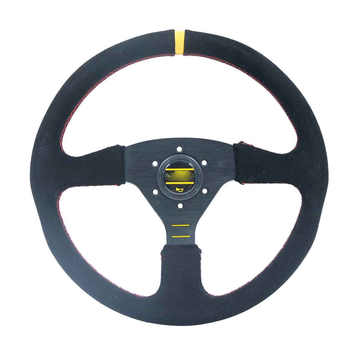 Volante de carreras de 14 pulg - Gaming Console Car reseña y precio