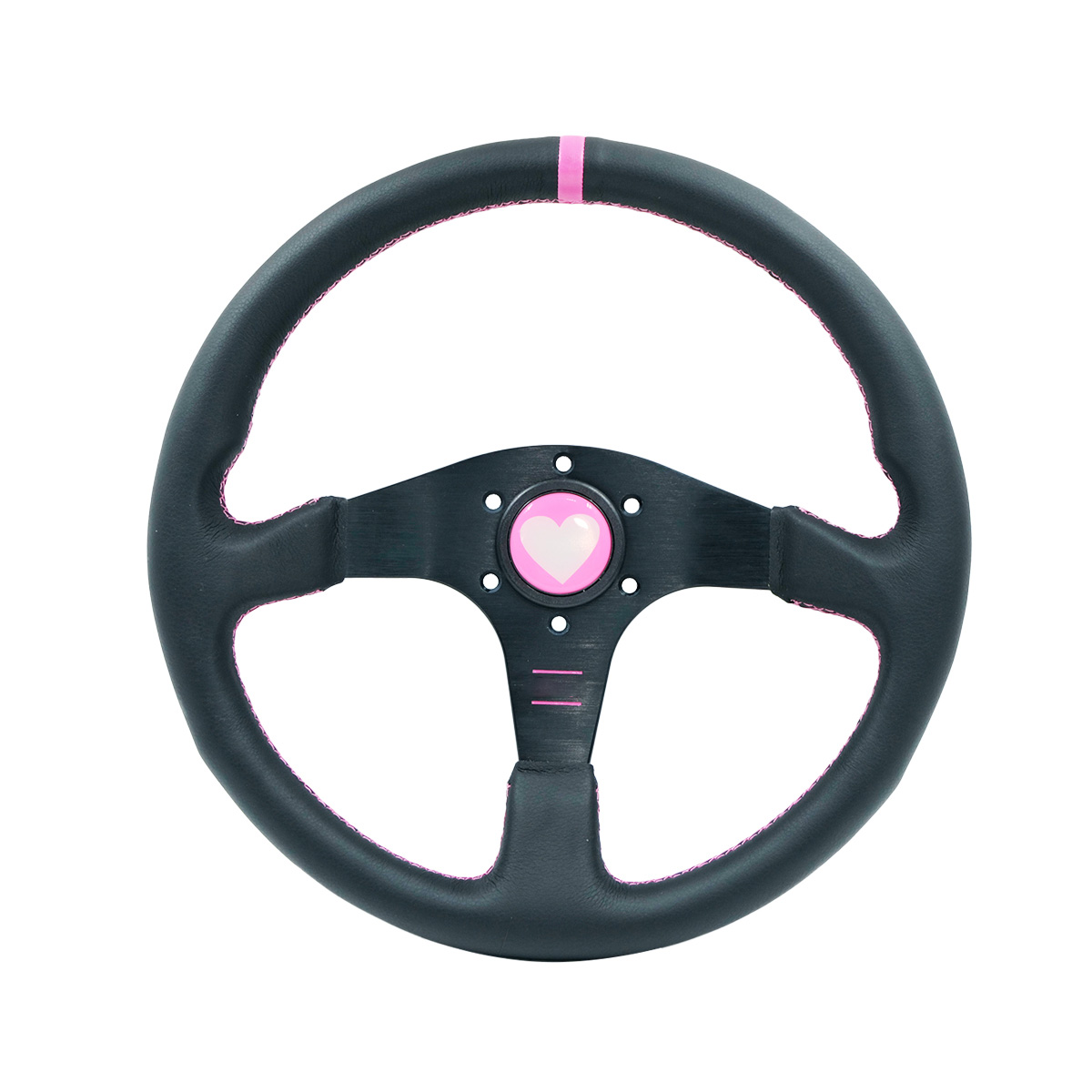 Volante de carreras de 14 pulg - Gaming Console Car reseña y precio
