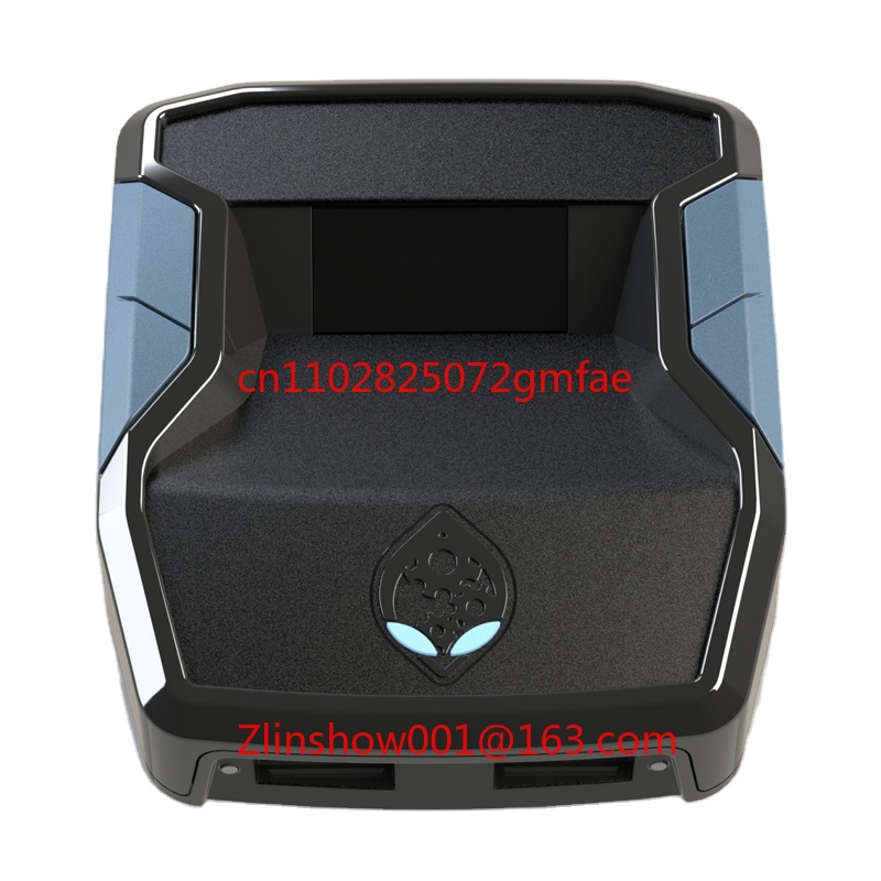 Cronus ZEN MAX2 Adaptador de j - Console Gaming Zen reseña y precio